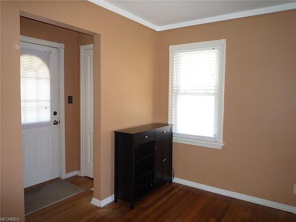 2nd image of 25251 Marsdon Ave