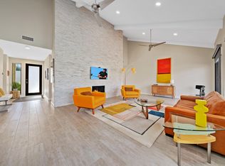 918 Inverness Dr, Rancho Mirage, CA 92270