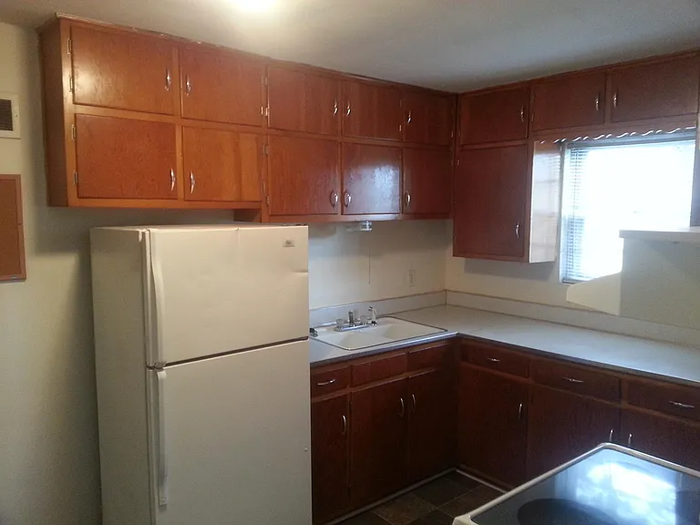 324 E Dunklin St #1 — Photo 4