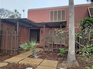 1520 Hammock Ln, Hollywood, FL 33026