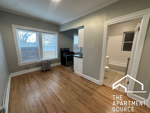 4th image of 4902 E North Water St #2E