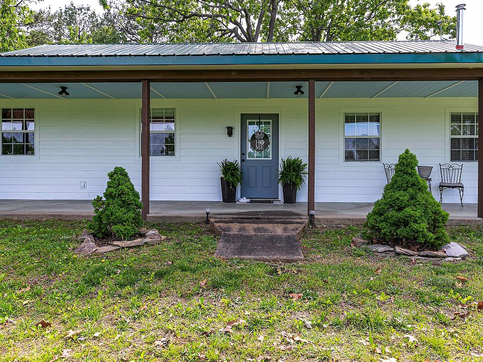 3566 Summertown Hwy, Summertown, TN 38483 Zillow