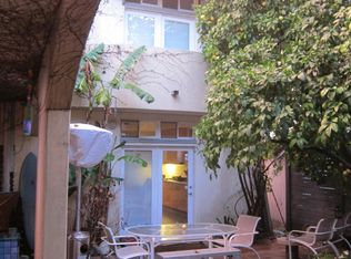 3318 Sherbourne Dr #B, Culver City, CA 90232