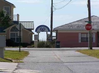 102 Lake Cir, Panama City Beach, FL 32413