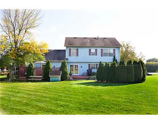 14677 Lindy Dr photo 1