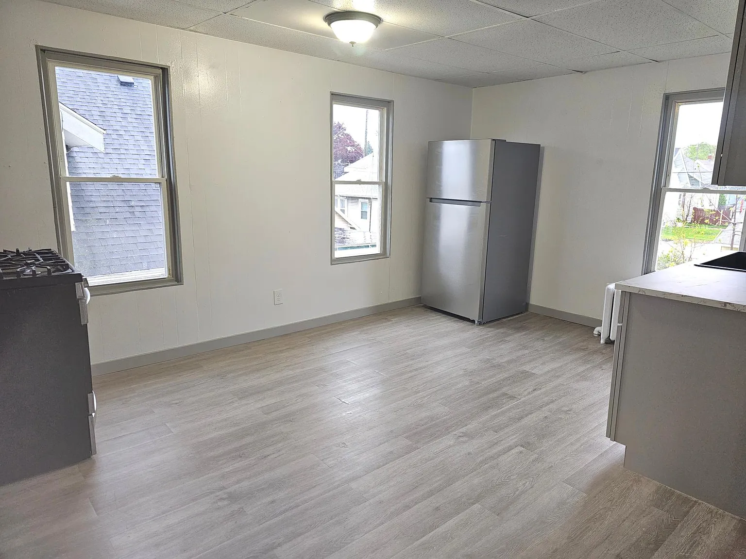 2 bed, 840 sqft, $1,245 — Photo 4