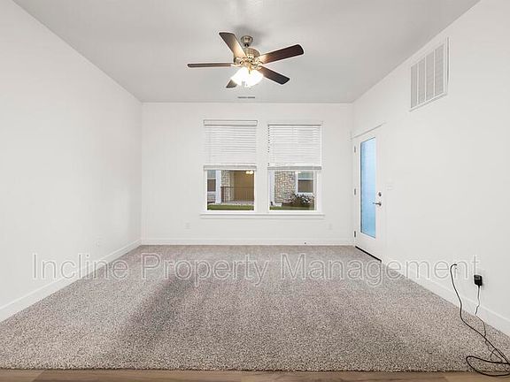 5th image of 736 N 260 W Unit 101