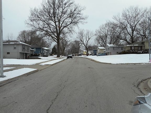 2nd image of 8101 E 91st St