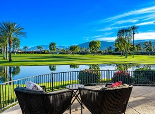 23 Stanford Dr, Rancho Mirage, CA 92270