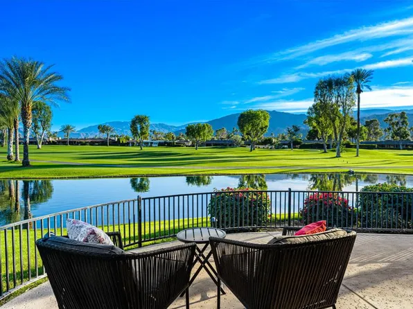 23 Stanford Dr, Rancho Mirage, CA 92270