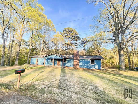 2nd image of 183 Beech Springs Rd