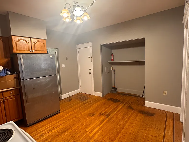 6055 Frankford Ave #A — Photo 7