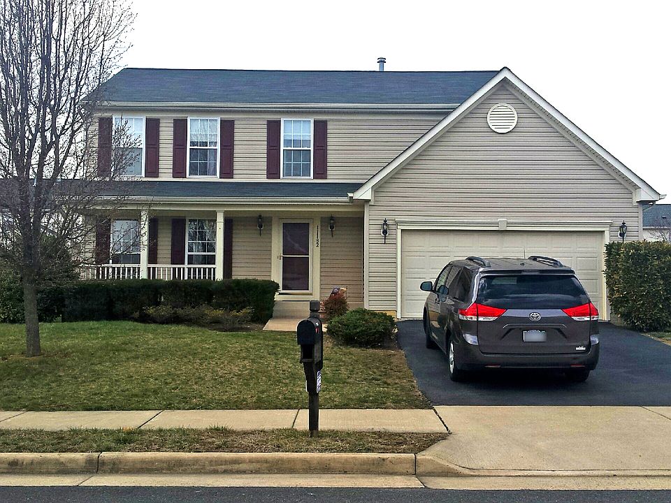 1st image of 11182 Ashlee Brooke Dr