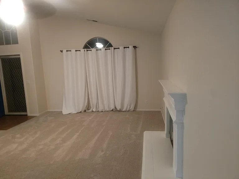 1584 Fallbrook Ave — Photo 8