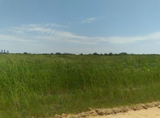 N 16th St, Enid, OK 73701