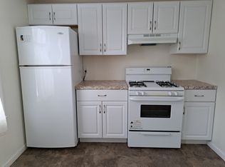 67 Ward Park #1, Grand Island, NY 14072