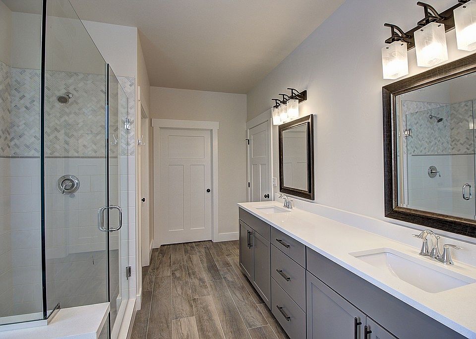 The Willow Plan, Silverbrook Estates, Kalispell, MT 59901 Zillow