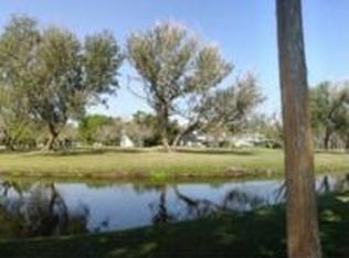 100 Balsam Dr, Oldsmar, FL 34677