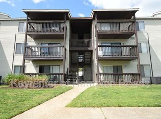 53 Wells Ct, Hampton, VA 23666