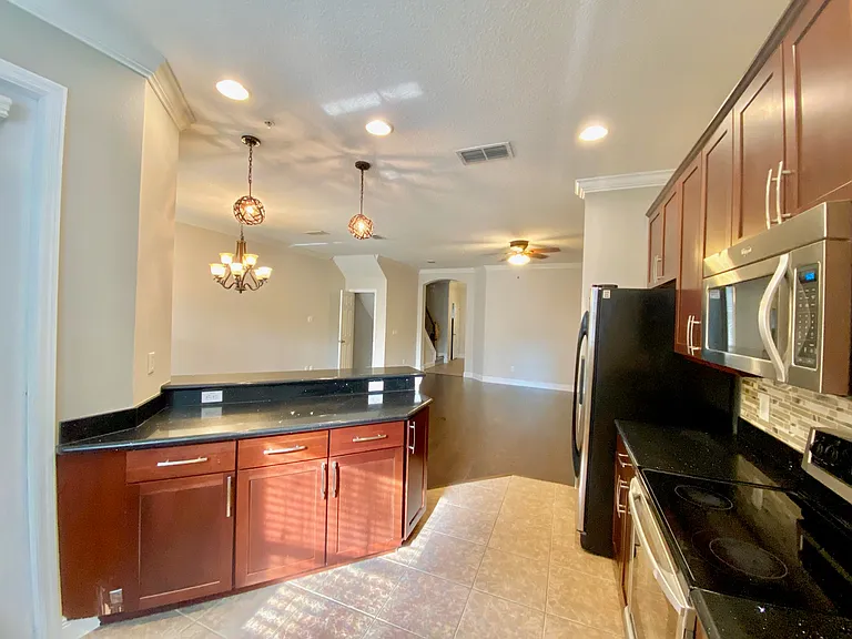 4956 Luge Ln #1 — Photo 8