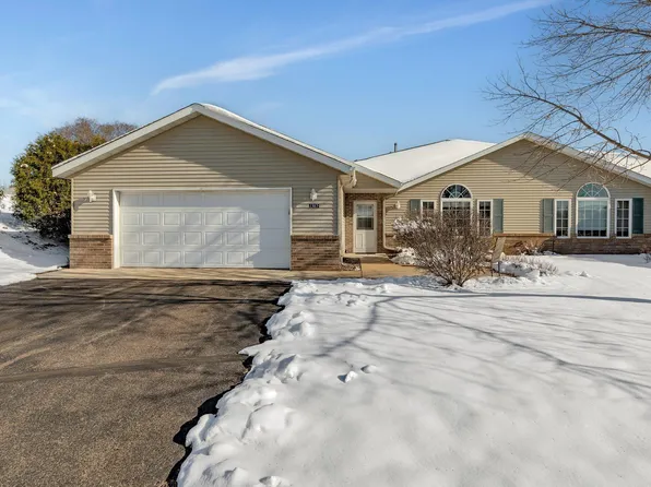 1365 Tennessee Dr, Sartell, MN 56377