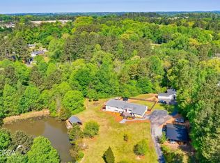 1103 Piedmont Rd, Marietta, GA 30066