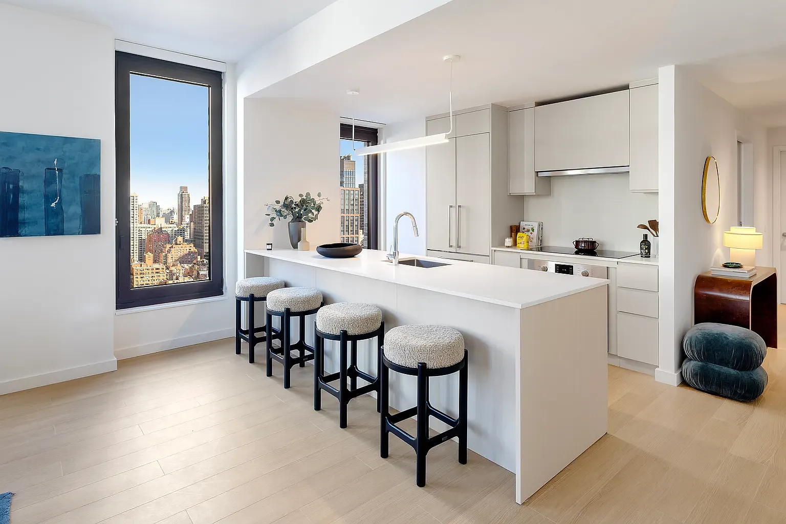 300 East 50th Street — Photo 1