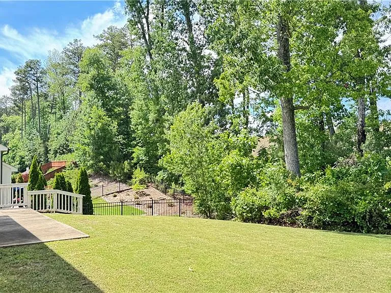 850 Grove Valley Dr — Photo 31