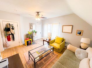 2027 E Washington Ave #3, Madison, WI 53704