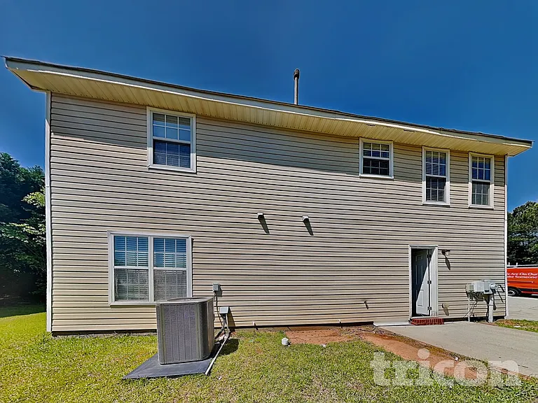 1057 Misty Meadows Point — Photo 15