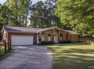 7500 Nuckols Cir, Northport, AL 35473
