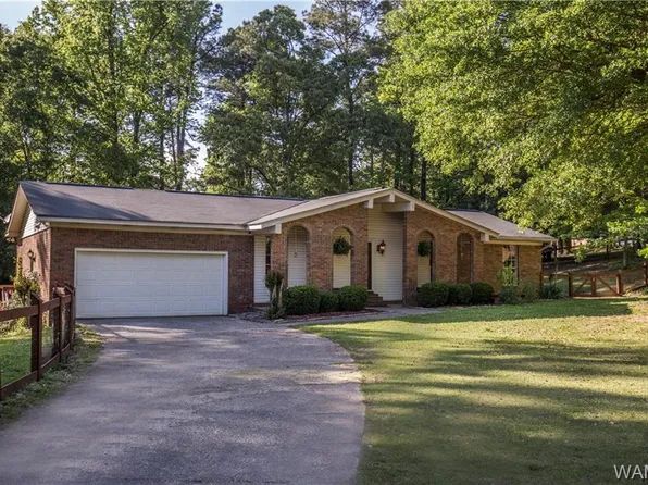 7500 Nuckols Cir, Northport, AL 35473