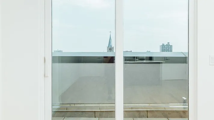 Rented by Nooklyn NYC LLC | media 38