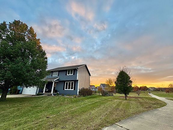 3rd image of 2210 NW Park Meadows Dr