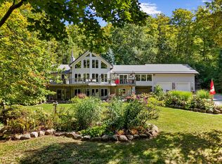 234 Boeve Ln, Alnwick/haldimand, ON K0K 2G0