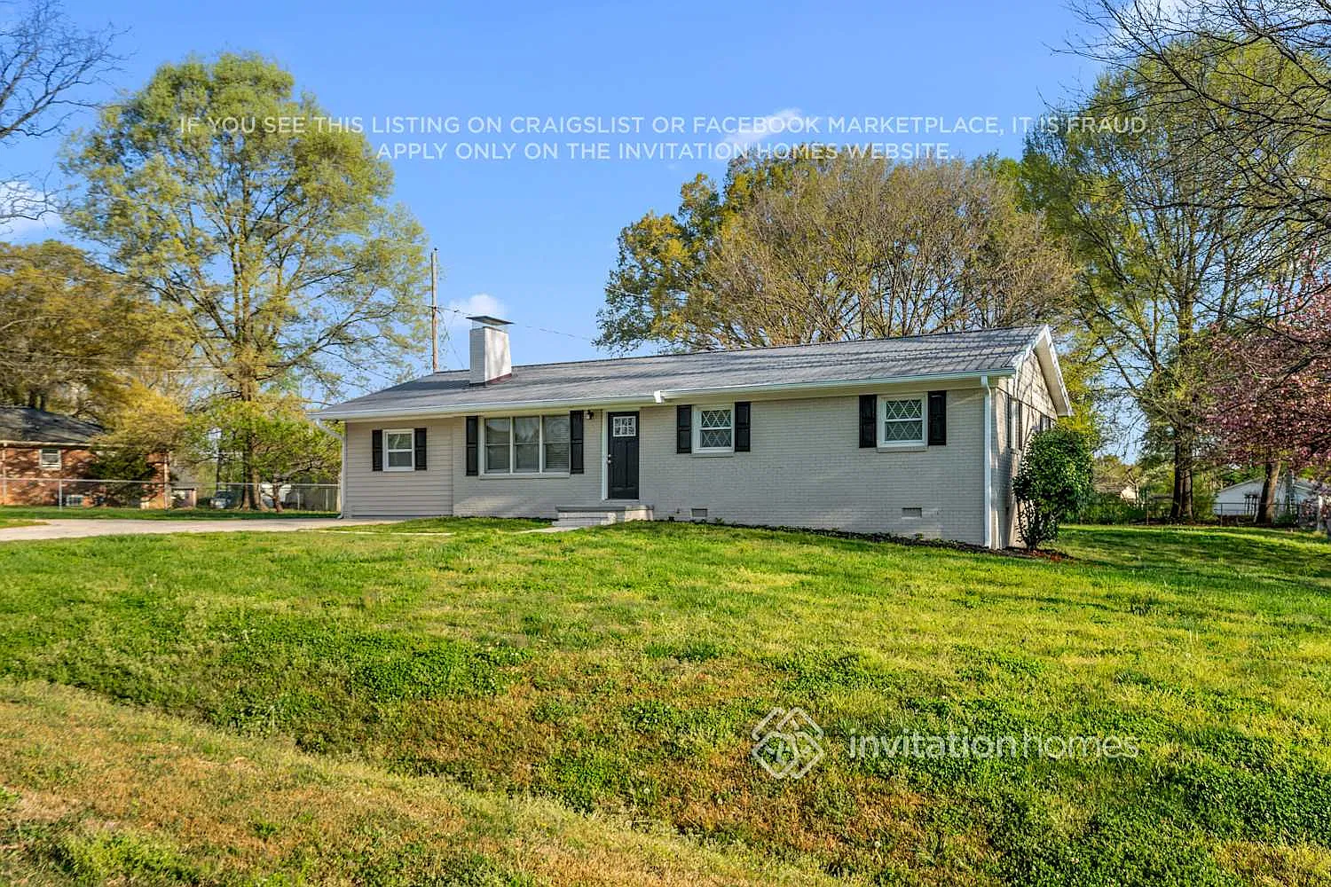 2012 Rhonda Dr Gastonia, NC 28054 — Photo 2