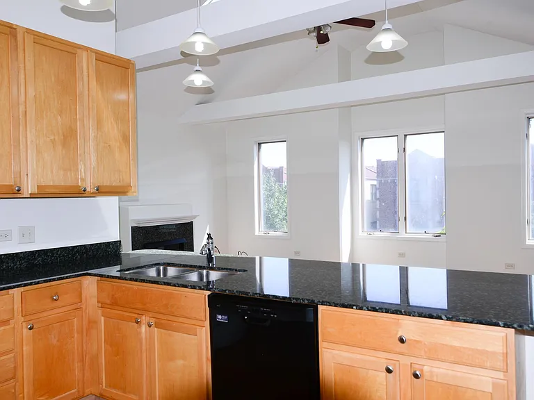 2334 W Harrison St #4 — Photo 7