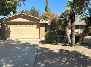 4194 Partridge Dr, San Jose, CA