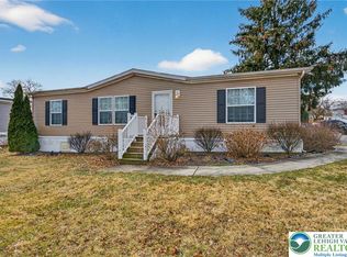 4250 Jaguar Ct, Orefield, PA