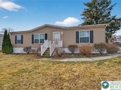 4250 Jaguar Ct, Orefield, PA, 18069