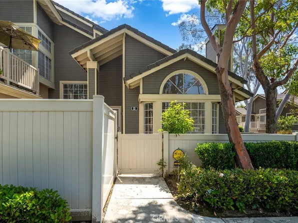 20730 E Crest Ln Unit B, Walnut, CA 91789