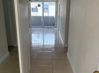 10000 NW 80th Ct APT 2545, Hialeah Gardens, FL 33016