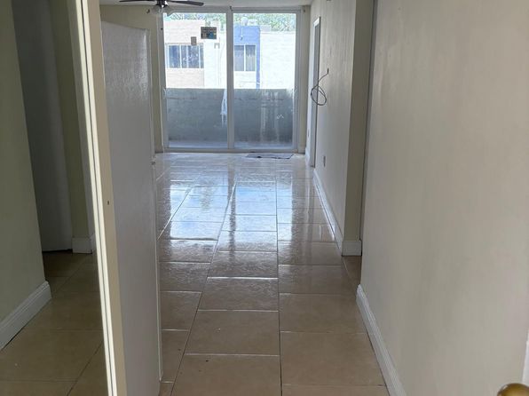 10000 NW 80th Ct APT 2545