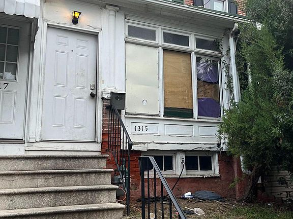4th image of 1315 Maryland Ave
