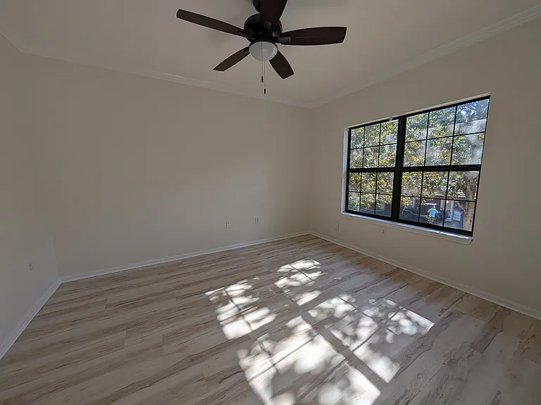 2107 Portofino Pl #3023 — Photo 3