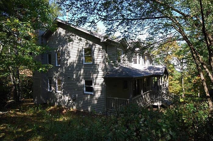 187 Piney Branch Ct.