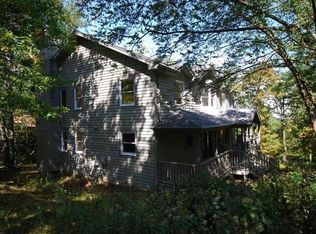 187 Piney Branch Ct, Boone, NC 28607