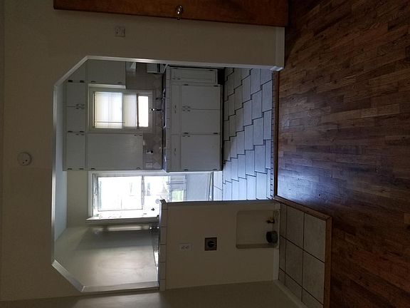 20180918_172922[1]_09212018