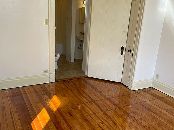 5th image of 47 W Main St APT A