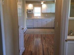 2066 Hovsons Blvd, Toms River, NJ